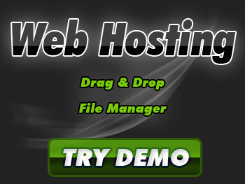 Hosting Packages